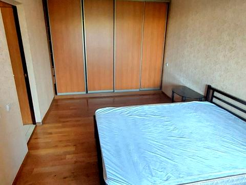 квартира за адресою житловий масив Тополя-2 вул., 2