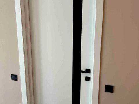 квартира за адресою Національної Гвардії вул., 3-В