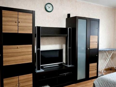 квартира за адресою Миколи Закревського вул., 95