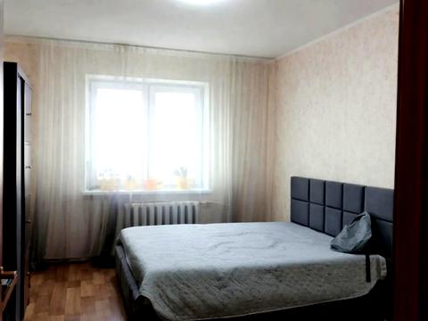 квартира за адресою Миколи Закревського вул., 95