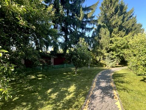 будинок за адресою с. Тарасове, Лісова вул.