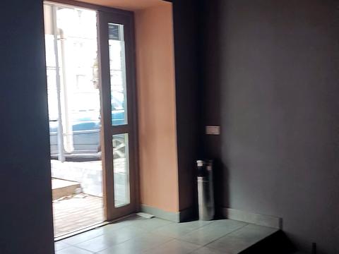 комерційна за адресою Хмельницьке шосе (Літинське), 23