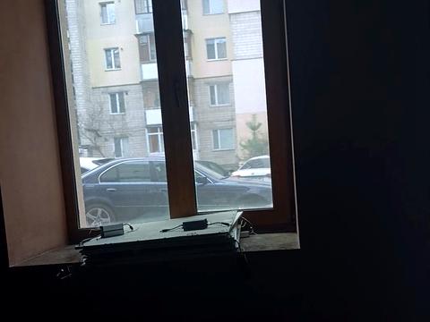 комерційна за адресою Хмельницьке шосе (Літинське), 23