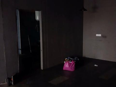 комерційна за адресою Хмельницьке шосе (Літинське), 23