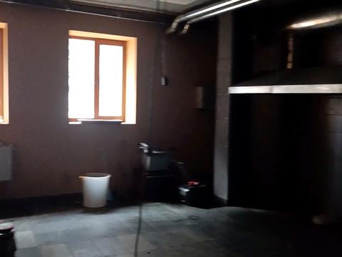 комерційна за адресою Хмельницьке шосе (Літинське), 23