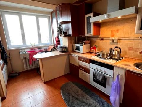 квартира по адресу Мира пл., 7