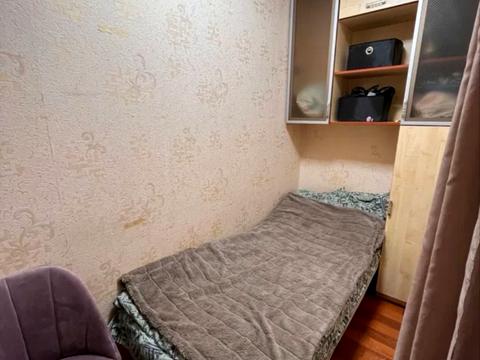 квартира по адресу Мира пл., 7