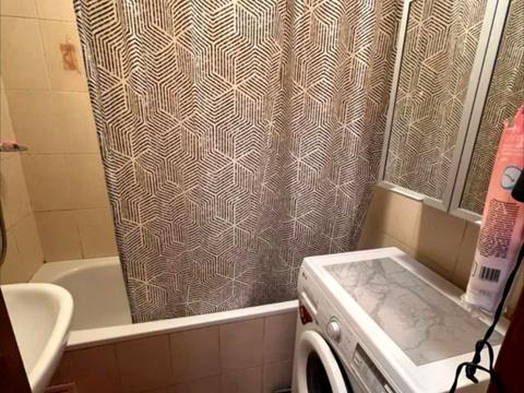 квартира по адресу Мира пл., 7