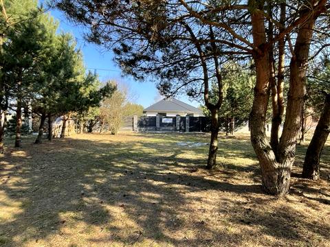 дом по адресу 17 Вересня