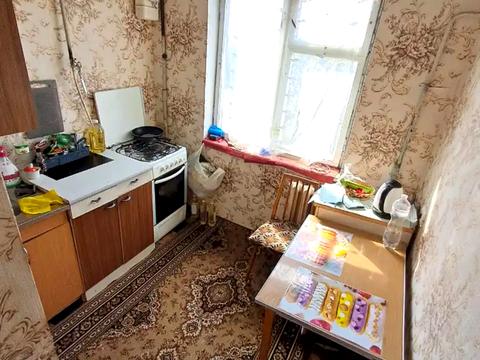 квартира за адресою Богдана Хмельницького вул., 21