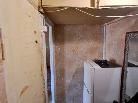 квартира за адресою Богдана Хмельницького вул., 21