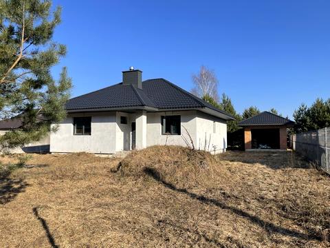 дом по адресу 17 Вересня