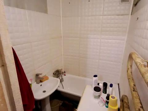 квартира за адресою Богдана Хмельницького вул., 21