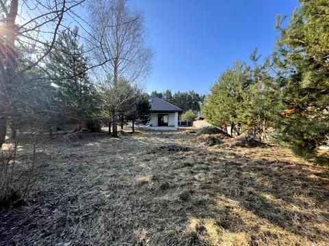 дом по адресу 17 Вересня