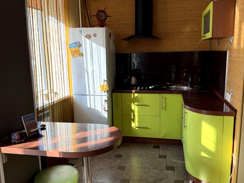 квартира за адресою Пластова вул. (Івана Сергієнка), 17