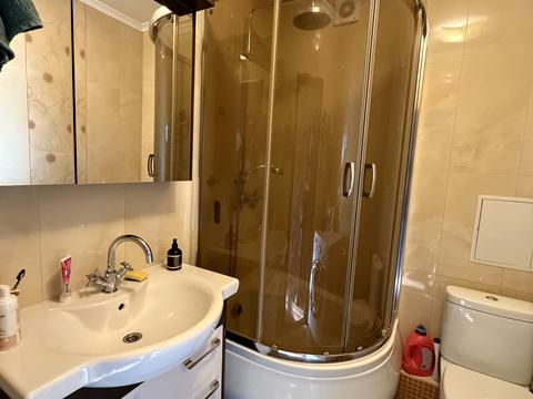 квартира за адресою Пластова вул. (Івана Сергієнка), 17