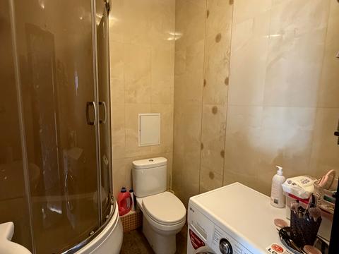 квартира за адресою Пластова вул. (Івана Сергієнка), 17