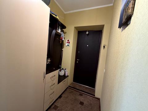 квартира за адресою Пластова вул. (Івана Сергієнка), 17