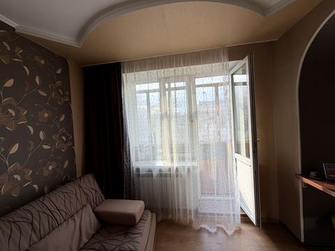 квартира за адресою Пластова вул. (Івана Сергієнка), 17