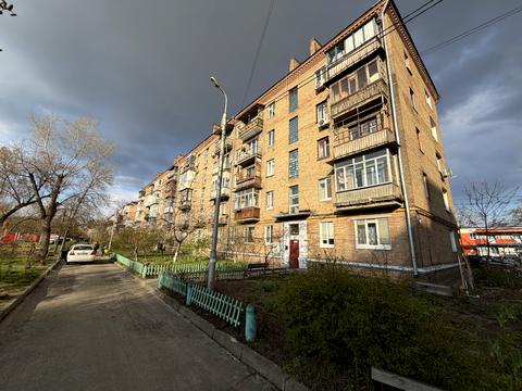 квартира за адресою Пластова вул. (Івана Сергієнка), 17