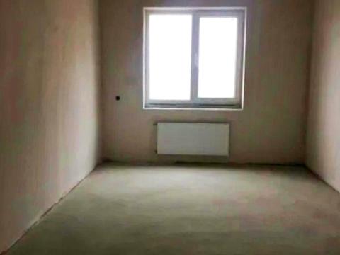 квартира за адресою Академіка Сахарова вул., (59 перлина)