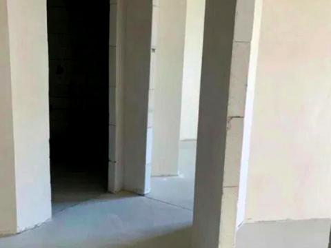 квартира за адресою Академіка Сахарова вул., (59 перлина)