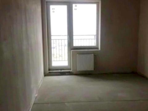 квартира за адресою Академіка Сахарова вул., (59 перлина)