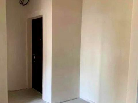 квартира за адресою Академіка Сахарова вул., (59 перлина)