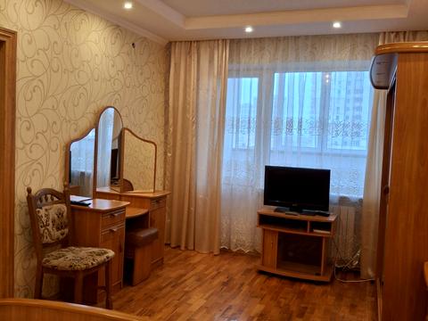 квартира за адресою Миколи Голего вул. (Лебедєва-Кумача), 12