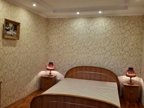 квартира за адресою Миколи Голего вул. (Лебедєва-Кумача), 12