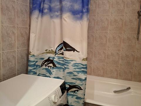 квартира за адресою Миколи Голего вул. (Лебедєва-Кумача), 12