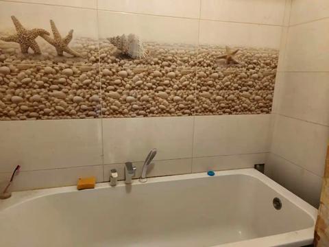 квартира за адресою Богдана Хмельницького просп. (Героїв Сталінграда), 31