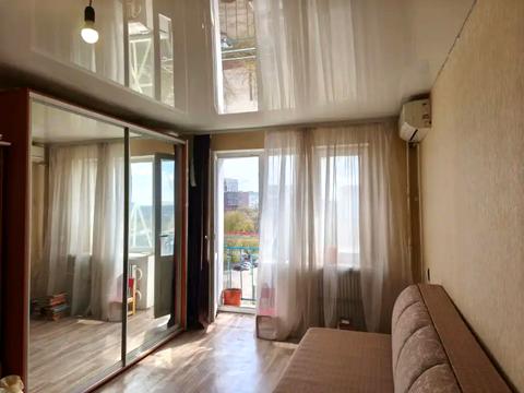 квартира за адресою Богдана Хмельницького просп. (Героїв Сталінграда), 31