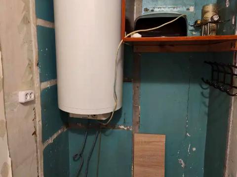 квартира за адресою Богдана Хмельницького просп. (Героїв Сталінграда), 31