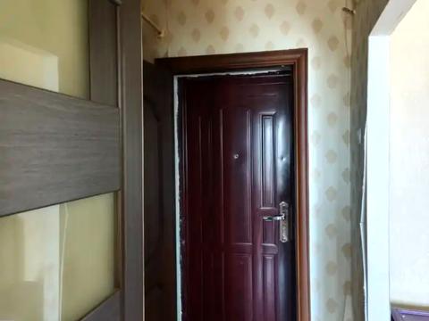 квартира за адресою Богдана Хмельницького просп. (Героїв Сталінграда), 31