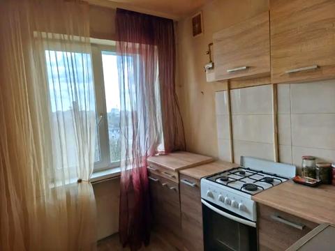 квартира за адресою Богдана Хмельницького просп. (Героїв Сталінграда), 31