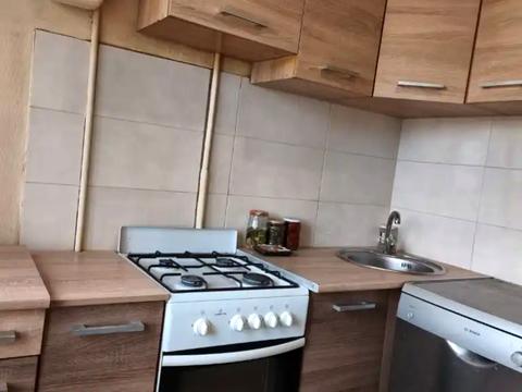 квартира за адресою Богдана Хмельницького просп. (Героїв Сталінграда), 31