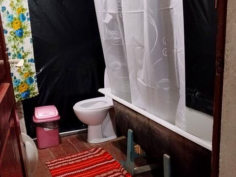 будинок за адресою Польова вул., 14