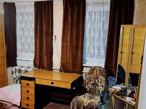 будинок за адресою Польова вул., 14