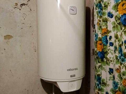 будинок за адресою Польова вул., 14