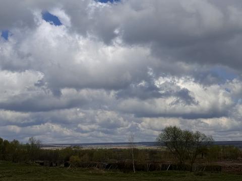 ділянка за адресою Нова