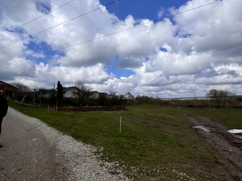 ділянка за адресою Нова