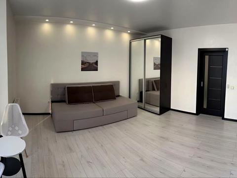 квартира за адресою Драгоманова вул., 2-Б