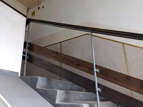 коммерческая по адресу Хмельницкое шоссе (Літинське), 23