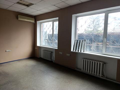 коммерческая по адресу Хмельницкое шоссе (Літинське), 23