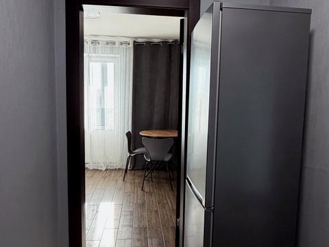 квартира за адресою Софії Русової вул., 7-А