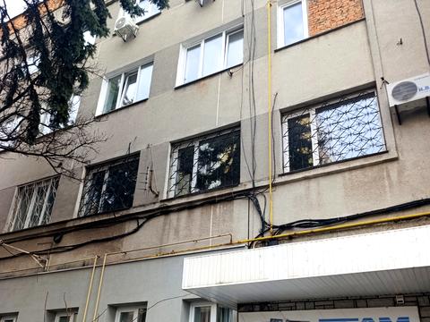 коммерческая по адресу Хмельницкое шоссе (Літинське), 23