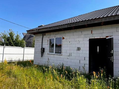 будинок за адресою Геронимівське, 23