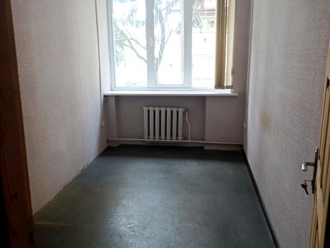 коммерческая по адресу Хмельницкое шоссе (Літинське), 23