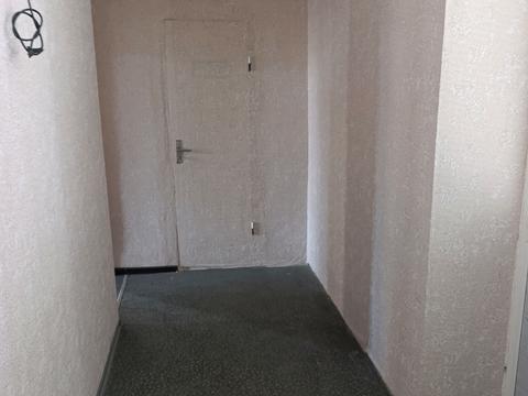 коммерческая по адресу Хмельницкое шоссе (Літинське), 23